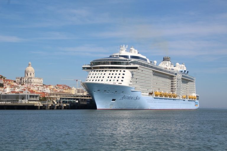 Marioff Extends Its BluEdge Elite Service Agreement with Royal