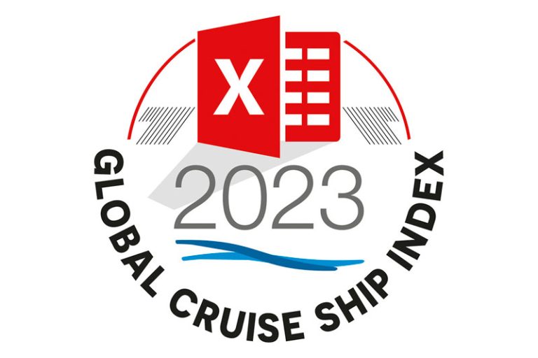 Global Cruise 23 Logo 768x512 