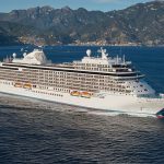 Seven Seas Explorer