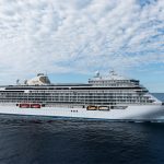 Seven Seas Explorer