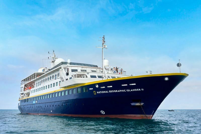 lindblad-expeditions-return-to-significant-profitability-cruise