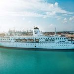 Semester at Sea