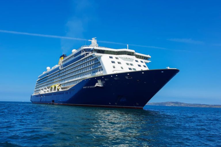 round britain cruises 2023 from uk