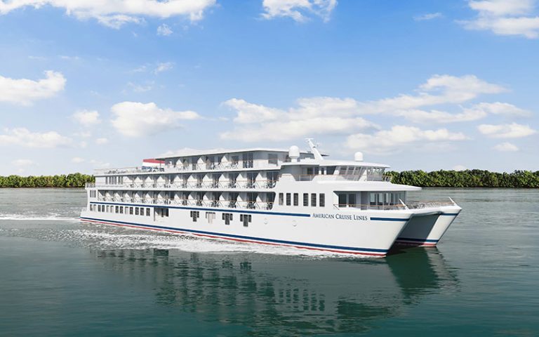 American Cruise Lines Announces American Liberty For 2024 Cruise   American Liberty1 768x480 