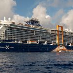 Celebrity Edge