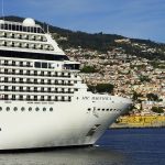 MSC Magnifica
