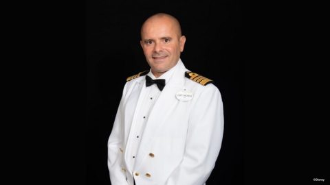 Michele Intartaglia