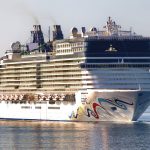 Norwegian Epic