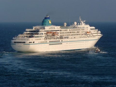 Amadea