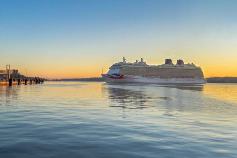 Britannia