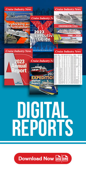 CIN Digital Reports