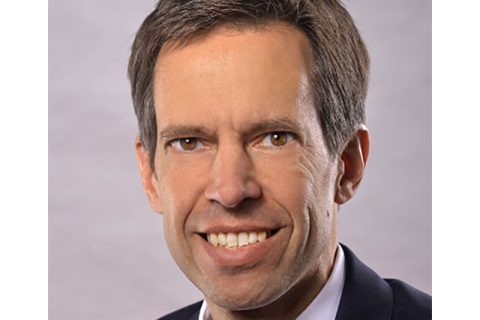Gunnar Stiesch