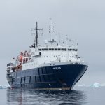 Ortelius