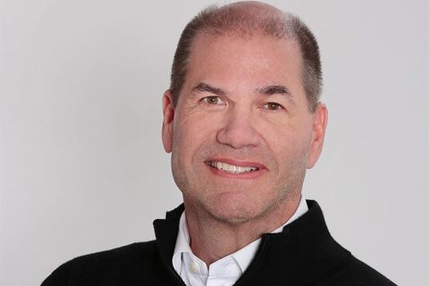 Daniel Farkas