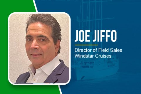 Joe Jiffo