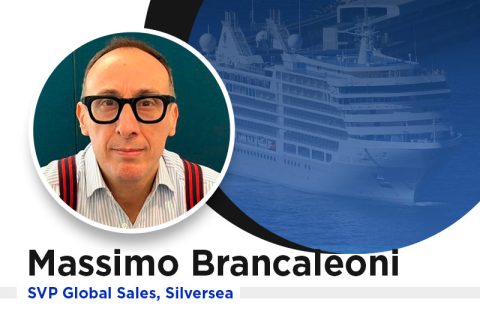 Massimo Brancaleoni