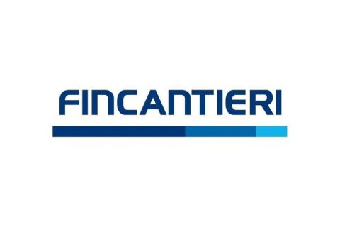 Fincantieri
