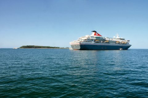 Balmoral