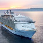 Harmony of the Seas