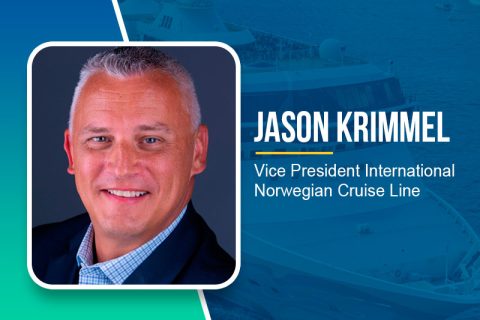 Jason Krimmel