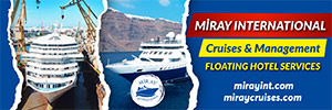Miray