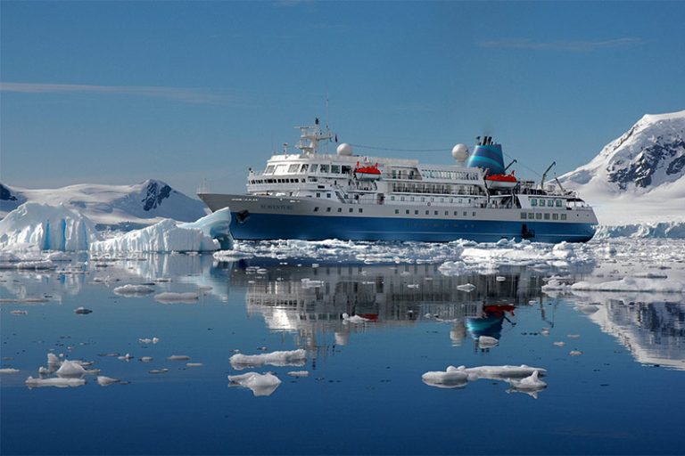 iceland norway princess cruise review        
        <figure class=