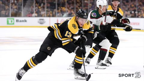 Sport24 NHL