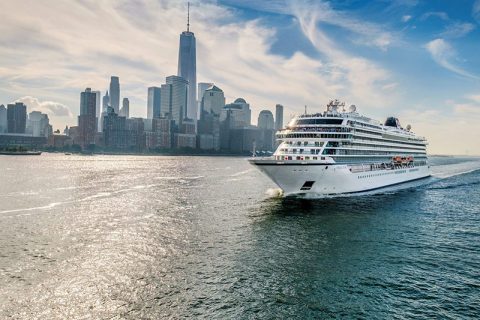 Viking Announces 2025 World Cruise Amid Record Bookings Cruise   Viking Nyc 480x320 