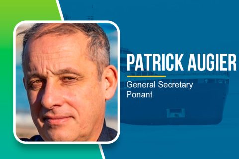 Patrick Augier