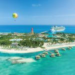 Perfect Day at CocoCay