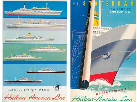 Poster Contest