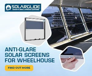 Solarglide