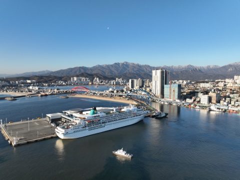Amadea