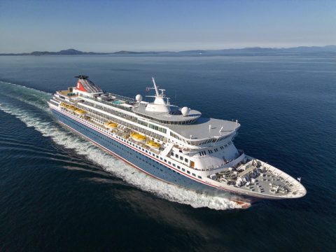 Balmoral
