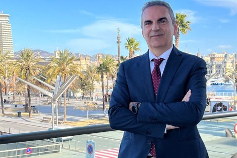 Francesco Balbi