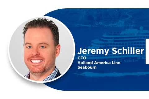 jeremy schiller