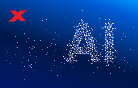 MXP is launching an AI solution