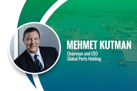 mehmet kutman