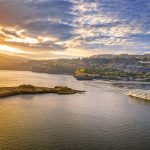 American Cruise Lines