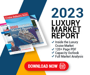 Luxury Market Report