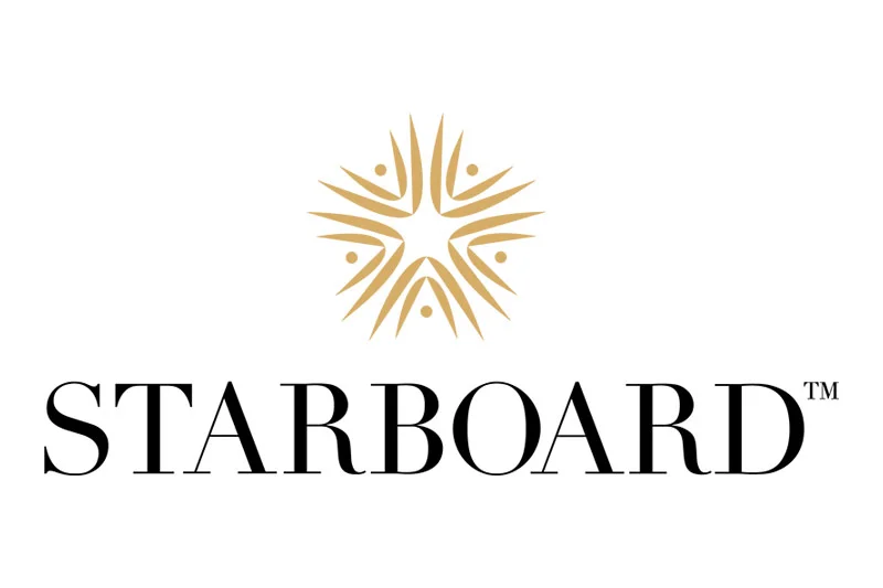 Lisa Bauer Named President And CEO Of Starboard Cruise Services