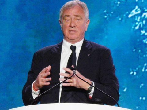 Pierfrancesco Vago