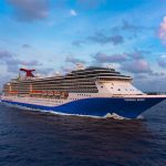 Carnival Spirit