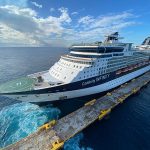 Celebrity Infinity