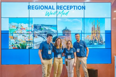 GPH West Med Update