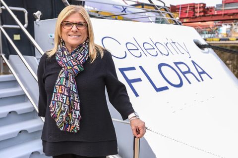 Lisa Lutoff-Perlo