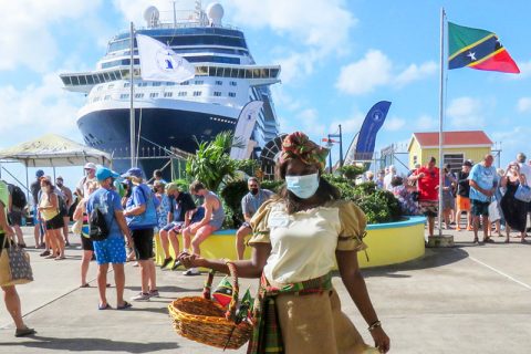 St. Kitts