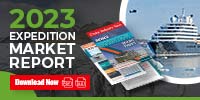 2023 Expedition Market Report