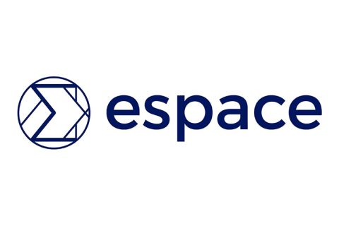 Espace Logo