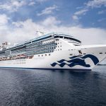 Island Princess